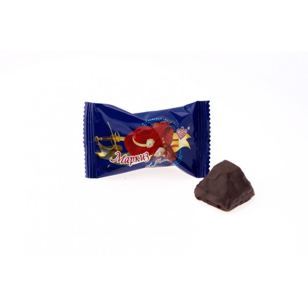 Маркіз де Люкс